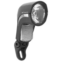 Busch + Müller Lumotec Upp E 6-42v Reflector Frontlicht