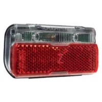 Busch + Müller Toplight Line K Brake Rücklicht