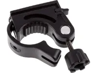 Busch + Müller Universal Lenkerhalter für Ixon IQ / Ixon Pure
