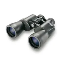 Bushnell 10x50 Powerview Fernglas