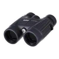 Bushnell 8x42 H2o Roof Fullsize Fernglas