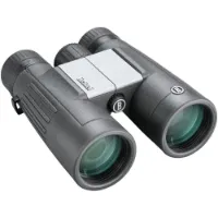 Bushnell Powerview 2.0 10x42 Mc Fernglas