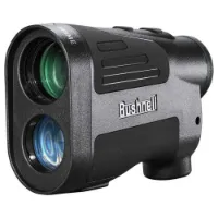 Bushnell Prime 1800 6x24 Mm Entfernungsmesser
