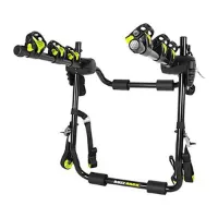 BUZZRACK Beetle Fahrradständer Für 3 Fahrräder
