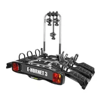 BUZZRACK E-hornet Fahrradständer Für 3 Fahrräder