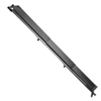 BUZZRACK E-rampe