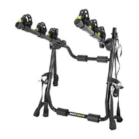 BUZZRACK Mozzquito Fahrradständer Für 3 Fahrräder