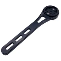 Byte Garmin Race Fahrradcomputerhalterung