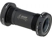 C-Bear SRAM DUB MTB / Cyclocross Innenlager