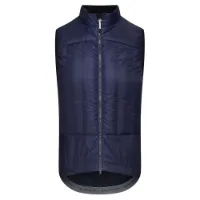 Café Du Cycliste Alexia Thermal Weste