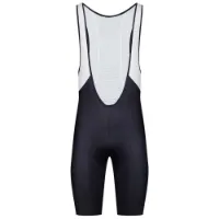 Café Du Cycliste Alice Trägerhose