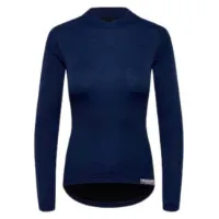Café Du Cycliste Cosette Langarm-baselayer