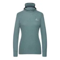 Café Du Cycliste Flore Langarm-baselayer