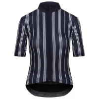 Café Du Cycliste Mona Kurzarm-radtrikot