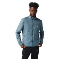 Café Du Cycliste Raphaelle Jacke