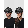 Café Du Cycliste Sonnenbrillen Maurice