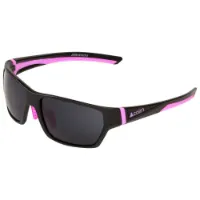CAIRN Drive Sonnenbrille