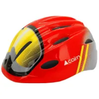 CAIRN Earthy Junior Junior-helm