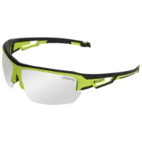 CAIRN Flyin Photochrome Sonnenbrille