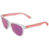 CAIRN Foolish Polarisierte Sonnenbrille