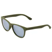 CAIRN Foolish Sonnenbrille