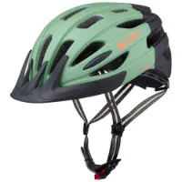 CAIRN Fusion Led Usb Helm