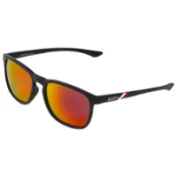 CAIRN Josh Polarisierte Sonnenbrille