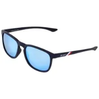 CAIRN Josh Polarisierte Sonnenbrille