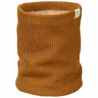 CAIRN Milo Nackenwärmer