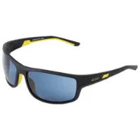 CAIRN Move Sonnenbrille