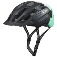 CAIRN Prism Xtr Ii Mtb-helm
