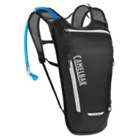 CamelBak Classic Light 2+2l Trinkrucksack