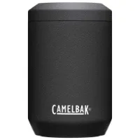 CamelBak Cooler 12 350ml Thermosflasche