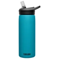 CamelBak Eddy+ Inox 600ml Thermosflasche
