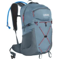 CamelBak Fourteener 24l+crux 3l Trinkrucksack Für Damen