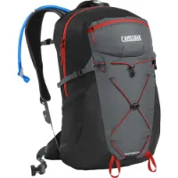 CamelBak Fouteener 26l+crux 3l Trinkrucksack