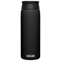 CamelBak Hot Cap Insulated 600ml Thermosflasche