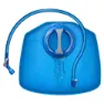 CamelBak Lumbar Trinkblase 3l, Blue, One Size