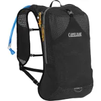CamelBak Octane 16l+fusion 2l Trinkrucksack