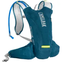 CamelBak Octane Xct 5l Rucksack