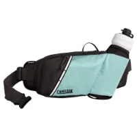 CamelBak Podium Flow Gürteltasche 0.6l