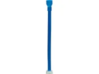 CamelBak Quick Stow Flask Schlauchadapter