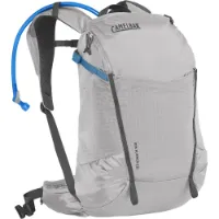 CamelBak Rim Runner X 20l+crux 2l Trinkrucksack Für Damen