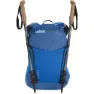 CamelBak Rim Runner X22l+crux 2l Trinkrucksack