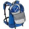 CamelBak Rim Runner X22l+crux 2l Trinkrucksack