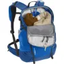 CamelBak Rim Runner X22l+crux 2l Trinkrucksack