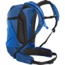 CamelBak Rim Runner X22l+crux 2l Trinkrucksack