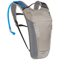 CamelBak Rogue Light 2l Rucksack