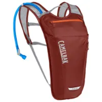 CamelBak Rogue Light 2l Rucksack