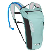 CamelBak Rogue Light 2l Rucksack